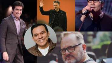 Separación Bíblica en Primer Grado